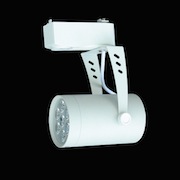 Đèn pha ray led 7w-05